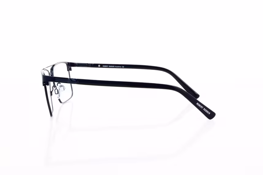 RR 3234 219-02 Herrenbrille Metall