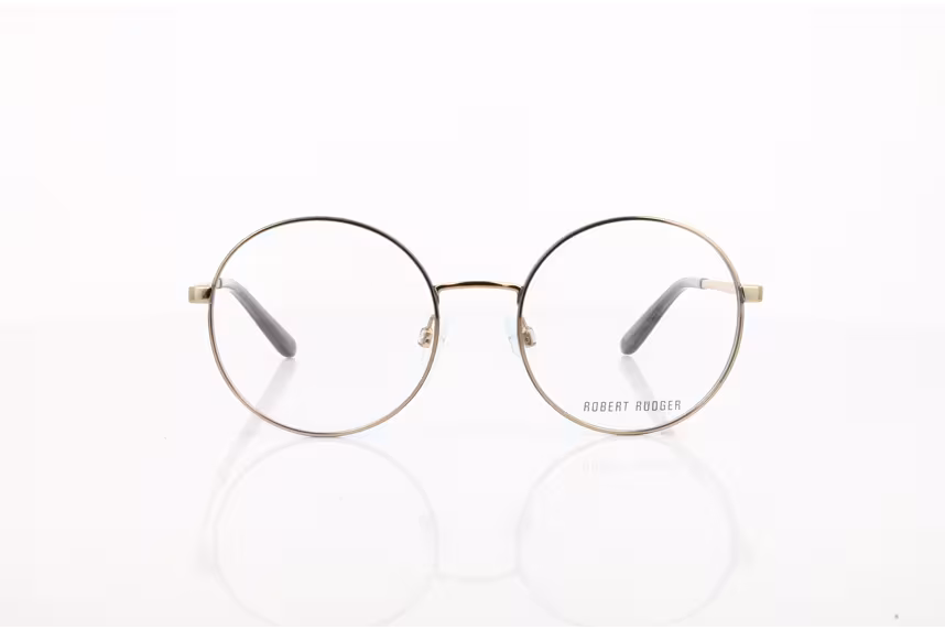 Robert R&uuml;dger RR 3343 227-03