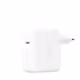 Apple Lader 70W USB-C Power Adapter