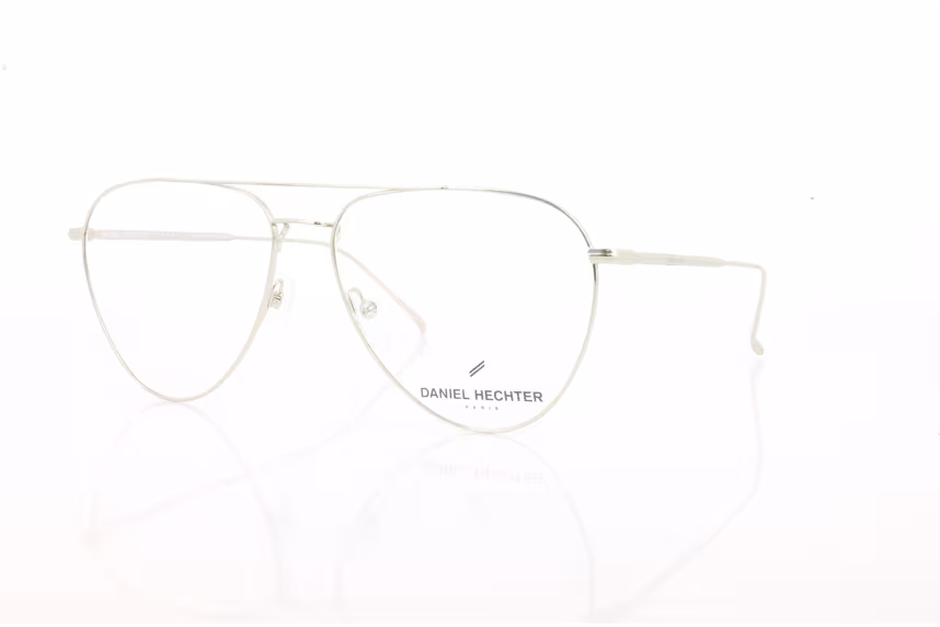 Daniel Hechter DHM 300-1H