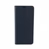 Galeli Book Marc Xia 12 Pro black