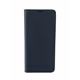 Galeli Book Marc Xia 12 Pro black