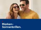  Web_2025_12_OP_Marken-Sonnenbrillen_BP
