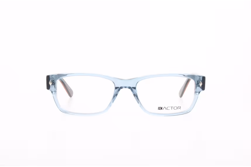 K Actor Su KV501 C13