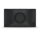 Garmin DriveSmart 66 MT-S mit Alexa