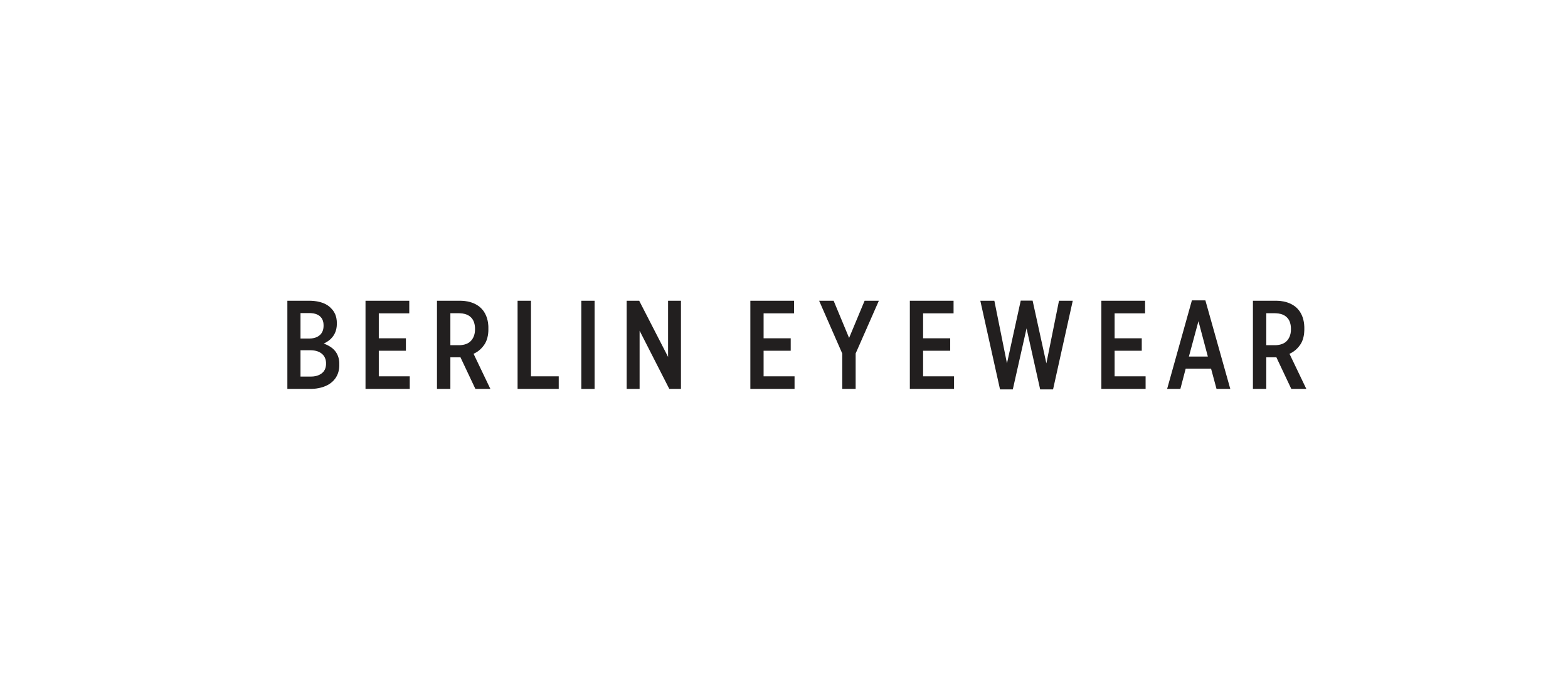 Logo Eyewear
