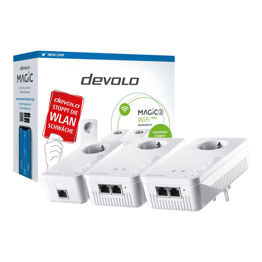 Cpl wifi. Powerline на din рейку. Адаптер сетевой МАГИСТРАТОР са. GPON адаптер. Mesh WIFI.