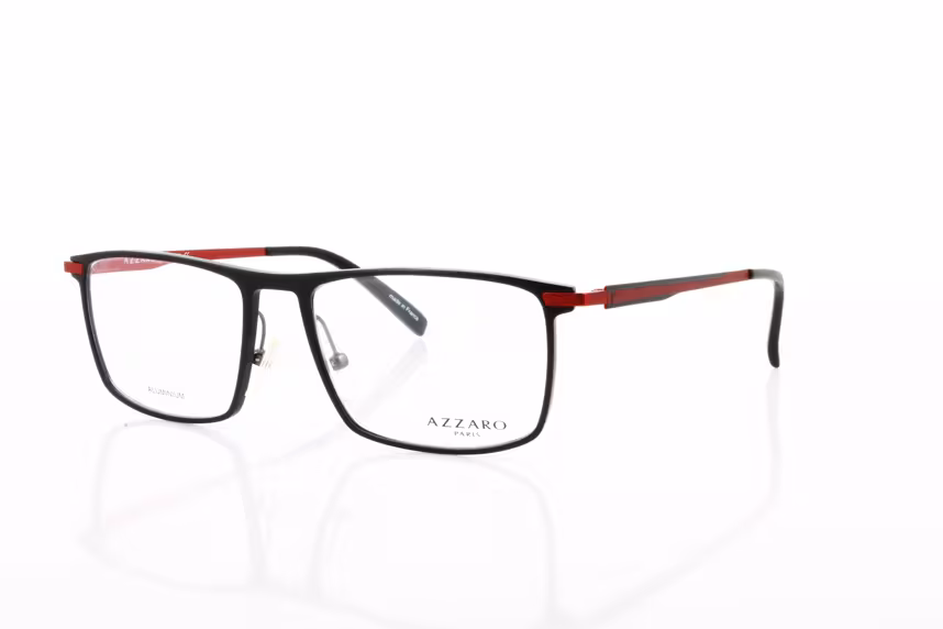 AZ 31083 C03 Herrenbrille Metall