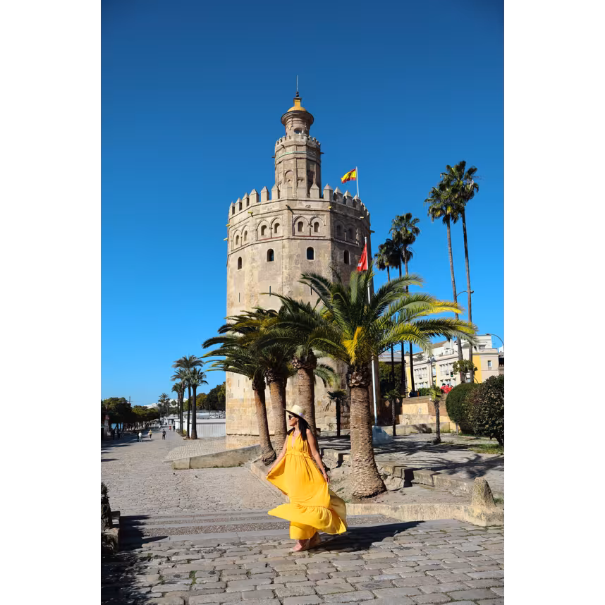 Canon EOS R10 + RF-S 18-150mm 3.5/6.3 IS STM 