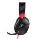 Turtle Beach Ear Force Recon 70N black Gaming Headset