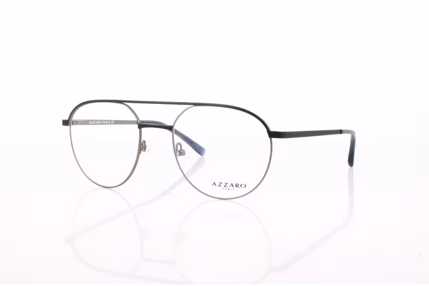 Azzaro AZ31150 C03