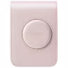 Fujifilm instax mini Evo&trade; Case Gentle Rose
