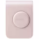 Fujifilm instax mini Evo Case Gentle Rose