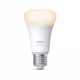 Beleuchtung Philips Hue E27 806lm Bluetooth