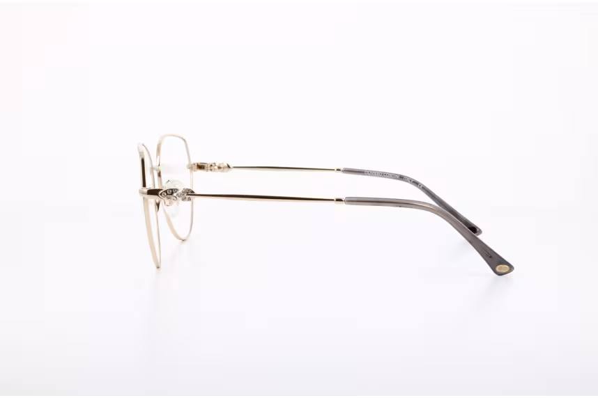 Oliviero Contini 4426 C3