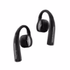 Hama Bluetooth Open-Ear-Kopfhörer Verio 200 schwarz