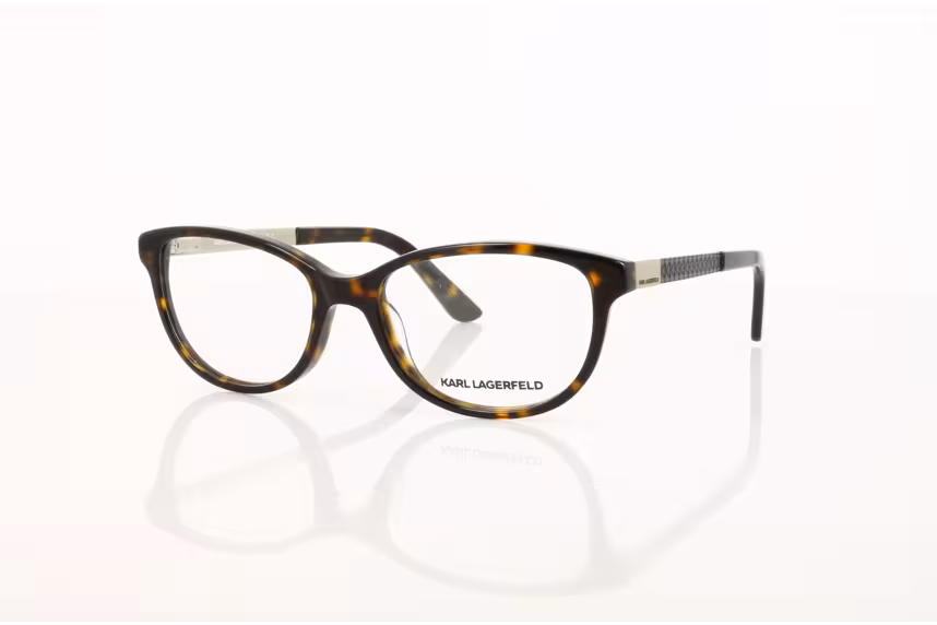 Karl Lagerfeld KL 955 013