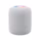 Apple HomePod 2. Gen weiß