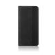 Felixx Book Tasche Venezia Samsung Galaxy S21 FE schwarz