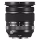 Fujinon XF 16-80/4.0 R OIS WR + UV Filter