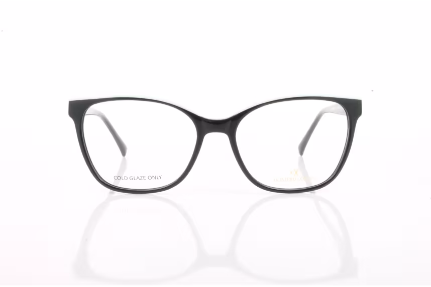 Oliviero Contini OC4323 C1