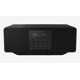 Panasonic RX-D70BTEG-K DAB+ Radio