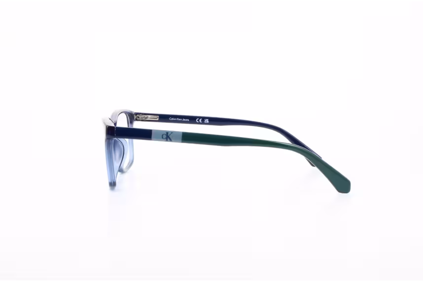 Calvin Klein Jeans 22302 400