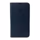 Galeli Book Tasche Marc Apple iPhone 16 Plus black