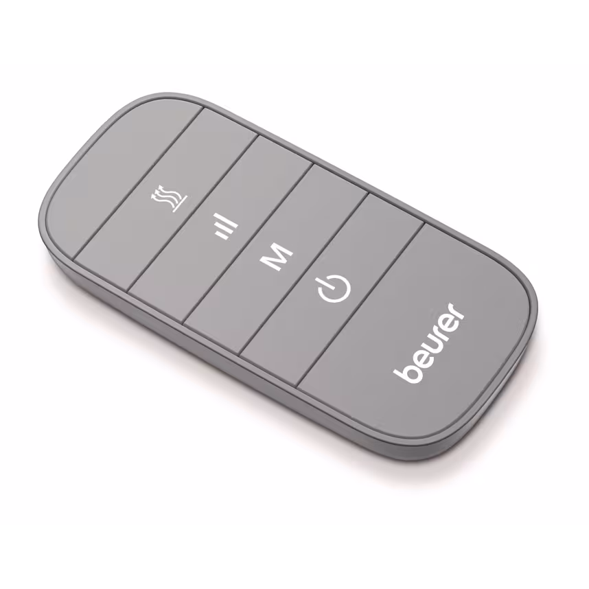 Beurer FM 120 Massagehocker