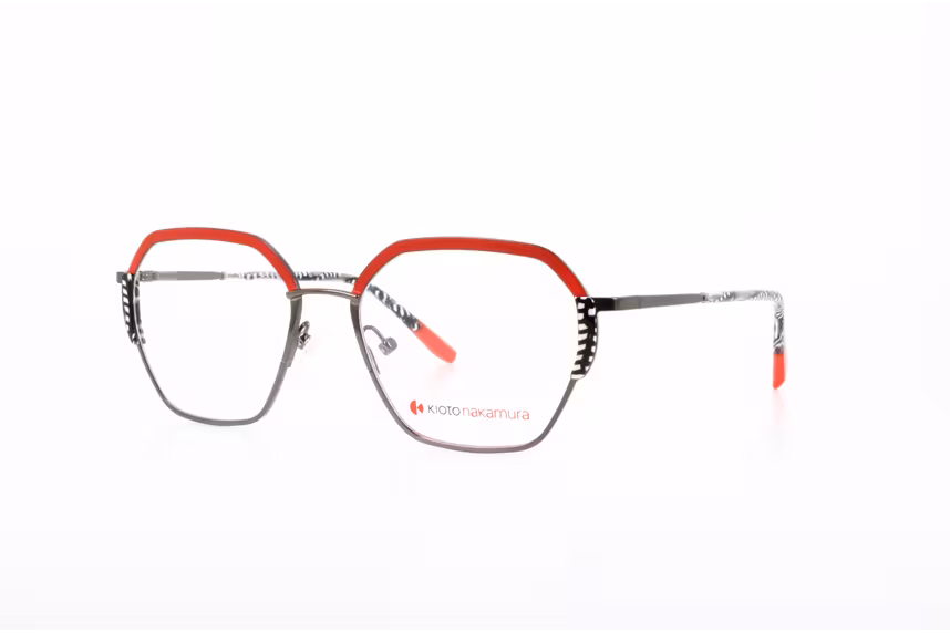 Kiotonakamura KNM285-3H