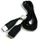 AGI 92990 USB-Datenkabel Samsung ES60