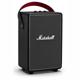 Marshall Tufton Black EU