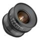XEEN CF Cinema 24/1,5 Canon EF Vollformat