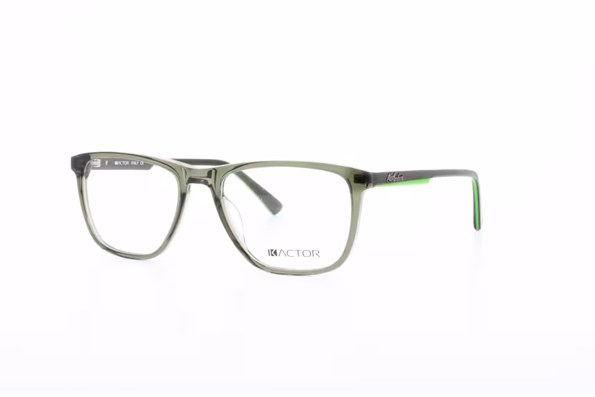 K-Actor Su KV543 C1