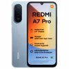 Xiaomi Redmi A7 Pro 64GB Blau