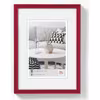 Galeria 13x18 Kunststoff rot