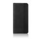 Felixx Book Tasche Venezia Samsung Galaxy A13 5G/A04s black