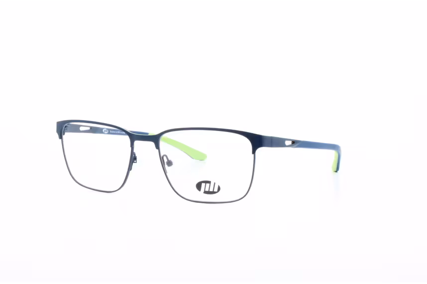 Jill J-SK234-003