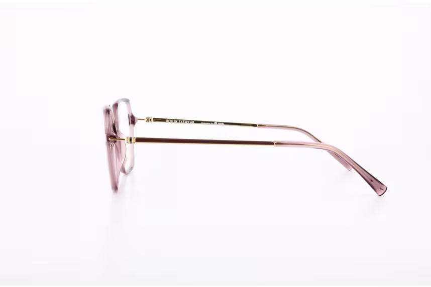 Berlin Eyewear BERE302-2H