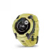 Garmin Instinct E 45mm twilight/electric lime