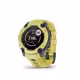 Garmin Instinct E 45mm twilight/electric lime