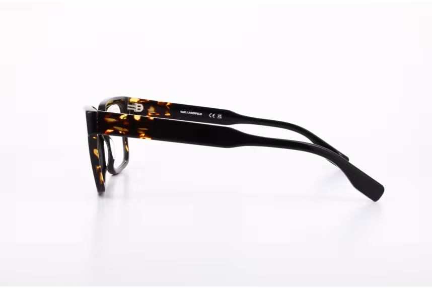 Karl Lagerfeld 6173 017