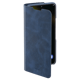 Hama Book Tasche Guard Pro Samsung Galaxy S22 5G blau