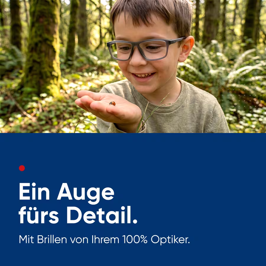Web_2026_06_OP_Vergleichen_zahlt_sich_aus_BSP_Grafiken_mobil_900x900px