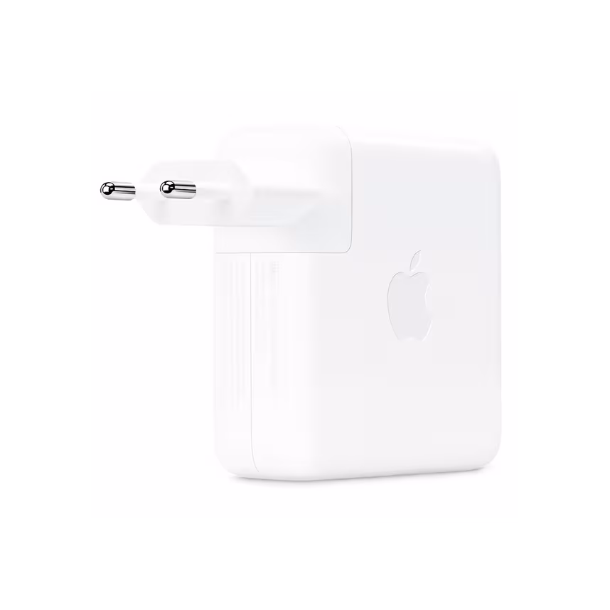 Apple 96W USB-C Power Adapter