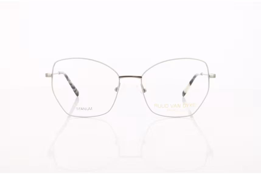 Ruud van Dyke RVD 1332T-1H