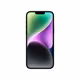Apple iPhone 14 Plus 256GB Midnight