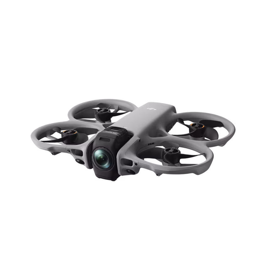 DJI Avata 360 Motion Fly More Combo (DJI Goggles N3)