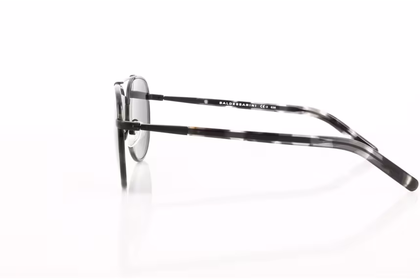 Baldessarini B2103-1