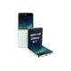 Samsung Galaxy Z Flip5 512GB mint